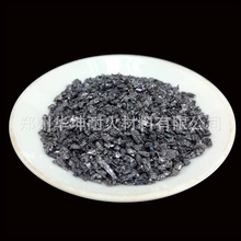 1-3mm̼�����w��ұ��t���ͻ���� ��ĥ����95����̼�������ɰ
