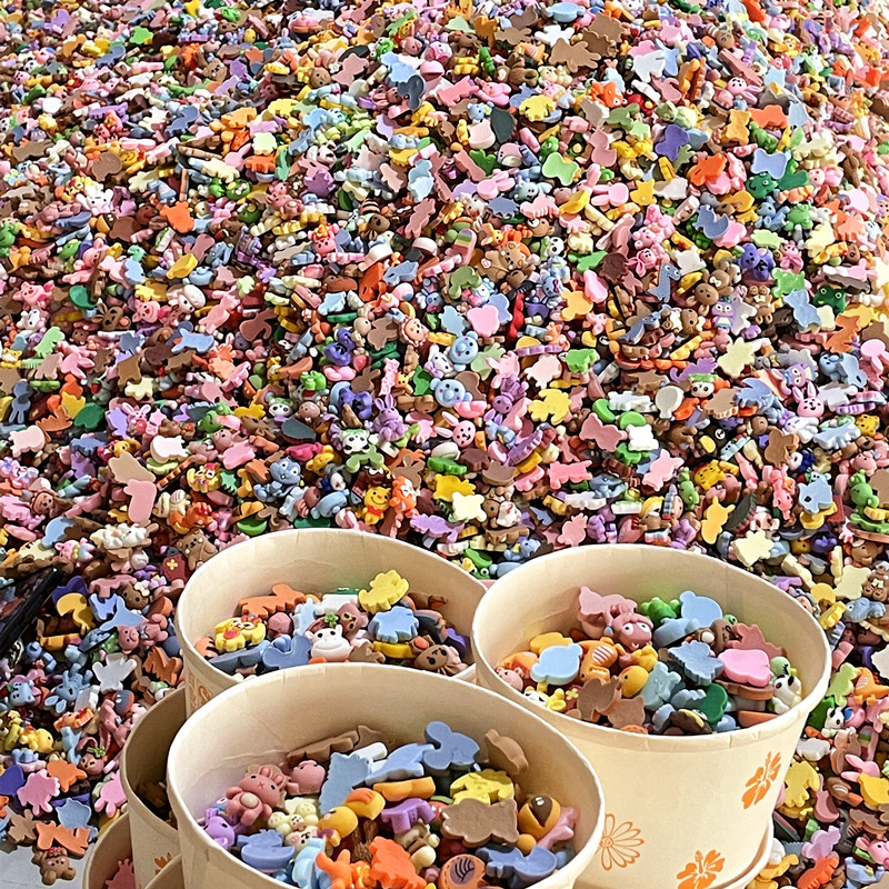 微信图片_20220113160532_副本