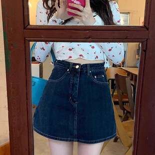 �ش�a�͹�ţ�ж�ȹŮ�ļ�����ȹ����mm�����@���ڶ�a�Ӱ���ȹѝ