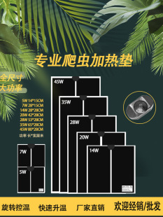 汣؉|ת{،m׃ɫ{Gxӟ|