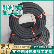 lzȼ͹ܹԪұ͹sҺ͉zz