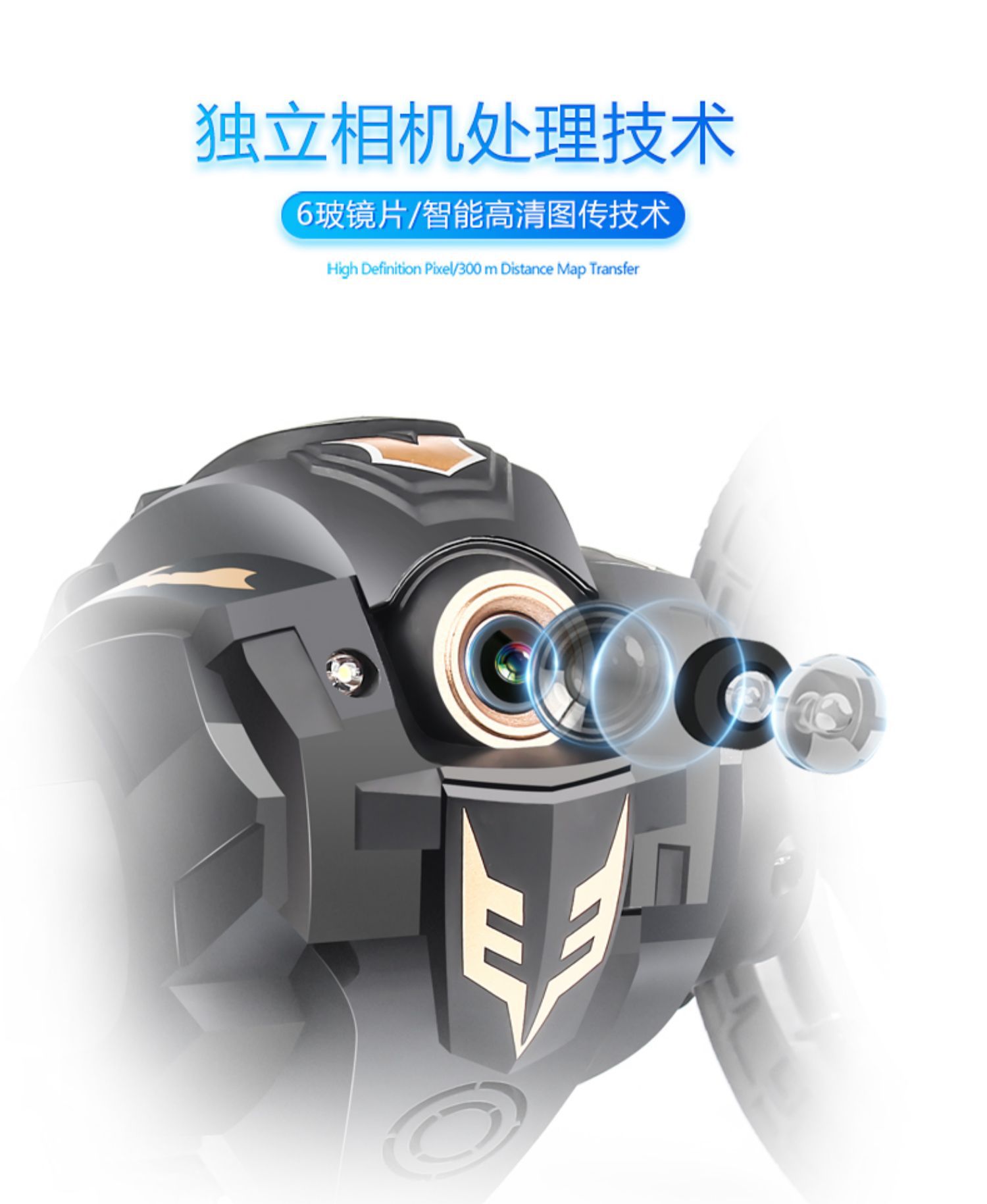 10.jpg?x-oss-process=image/format,png