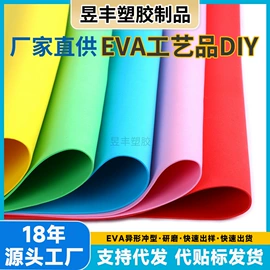 辅助包装材料;马桶清洁垫;其他益智玩具