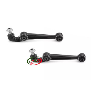 Suitable for Ford Mondeo Mazda 6 Control Arm Kit Ae5Z3084A, Ae5Z3084B