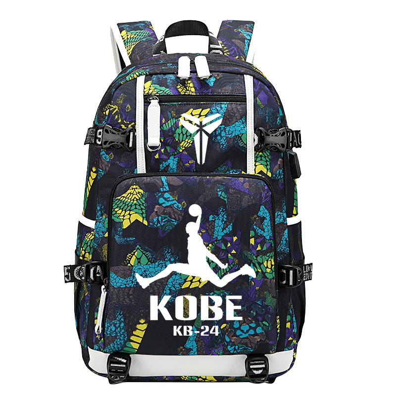 A-옐로우-150-153 고베 덩크