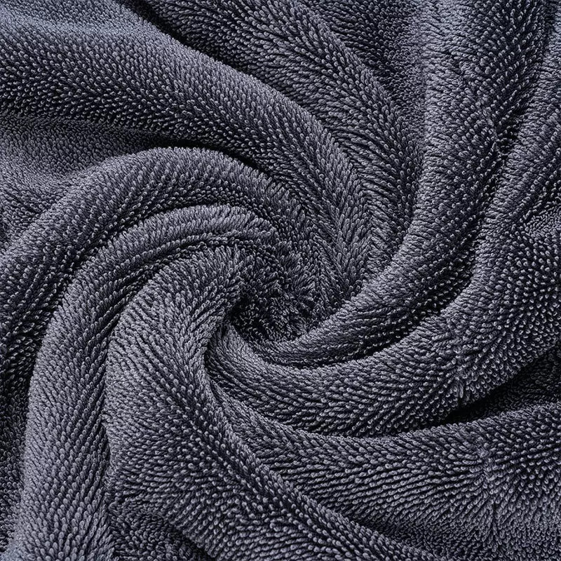 H0e97235d82ed499985d10789cf9a2