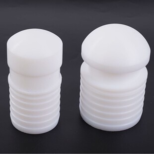 PTFE������PE�� ���I���Ϸ��D��ӷǘ˶���