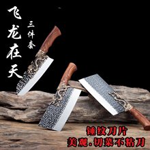 ��Ȫ����呴��N�y���ÏN���˵��������b���⿳���h���N���N����