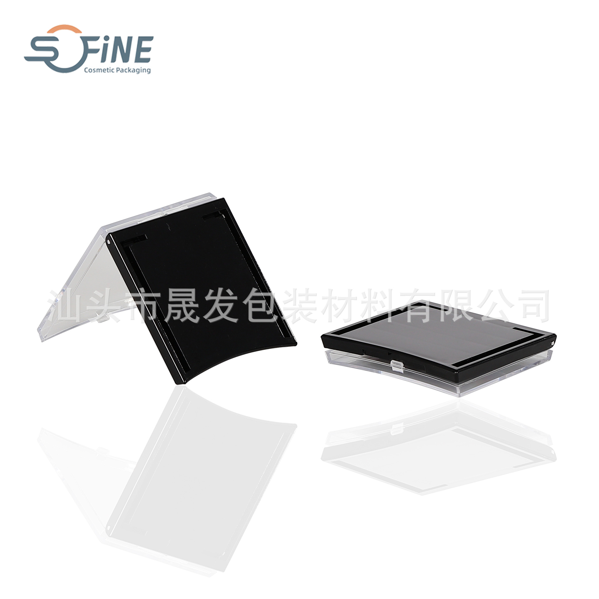 ������ɫ��Ӱ��4ɫ��Ӱ��ü�ۺи߹���۷ۺ�����в�ױ����