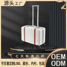 ����18��PC�X���ܴa���f��݆�t�ư׾ư��b�����������U��ǙC��