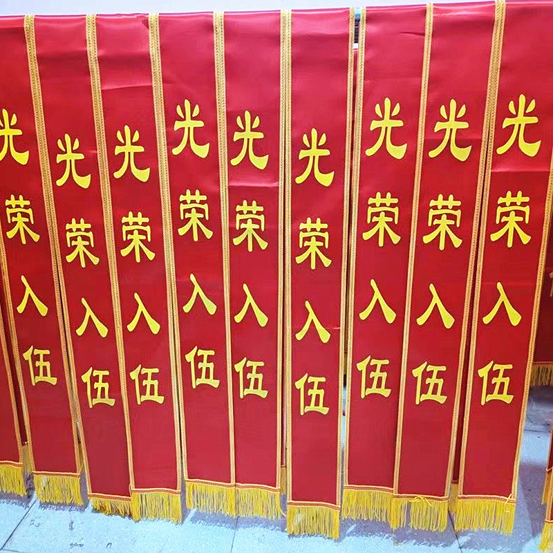 微信图片_20220714192323