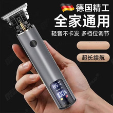 ���l늄���횵�һ�w�C����ӵ��������^�������^�κ�����ʿ����