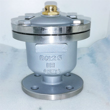 QP11X-16P���P��Ś��yZP11W-16T���_����������һ̩�ϸ߾�������