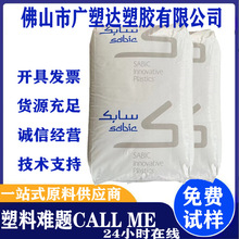 ���o�PA610 QFP36 ���A����(����)�᷀�� ���w���� ����@ʾ