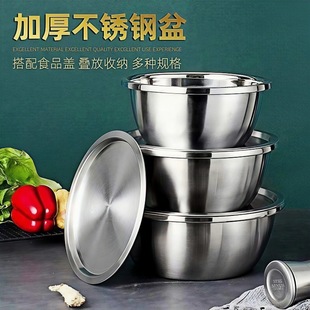 ���P��莧�wʳƷ���b����������ô�̖�͸׏N���A�Μ�����������