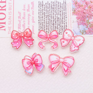 ��ͨͨ��ӡ���������������Y����������diy�Ʒ����֙C�����