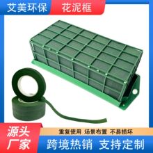 ƻĭ\ο֧ܒ젝b廨Lr