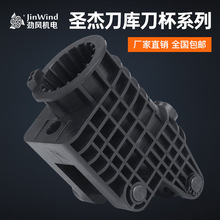 }ܵȫϵ60BT4090zԭSģo