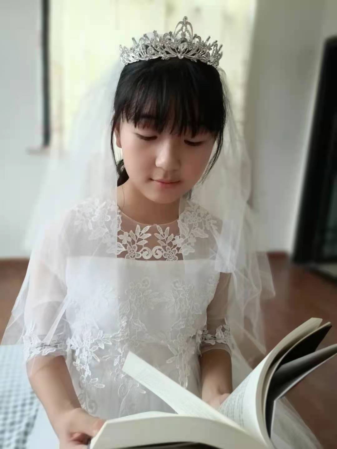 WeChat picture_20210814150109