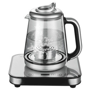 100�ȼӟ��M���x��Ĥ ��������ˮ�C С����΢늽�ˮ�� ���|��ˮ��