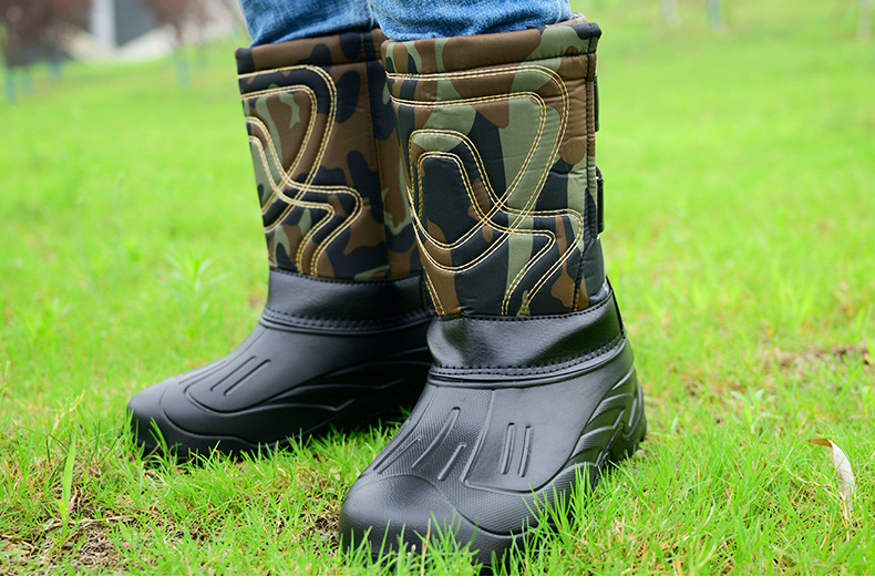 雪地靴E-2详情_18