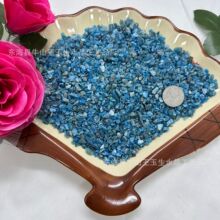 �S�ҹ�����Ȼ�[��ʯ���Ź����[��ʯ��ʯ�w���~�׻����b�ˮ��ʯ