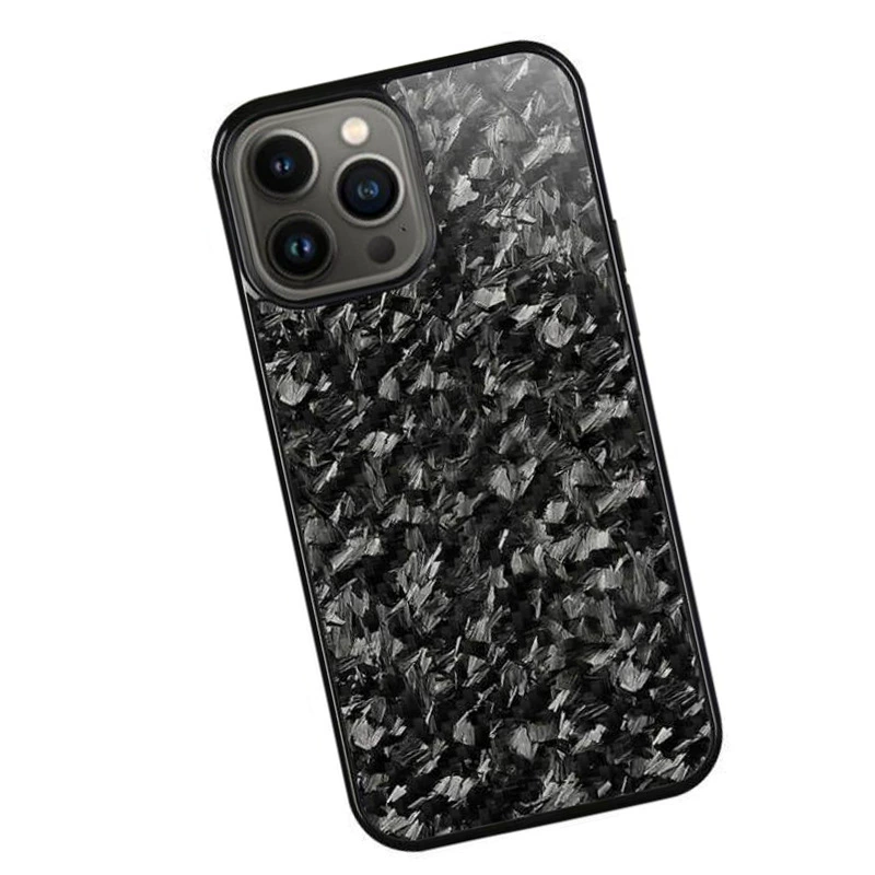 Apple, совместимый iPhone 16 Pro, чехол для телефона, 16 Pro Max, 15 Pro Max