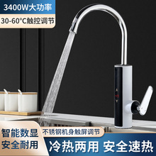 8907�Űײ����w���ٟ�늟�ˮ�����^����������˝���