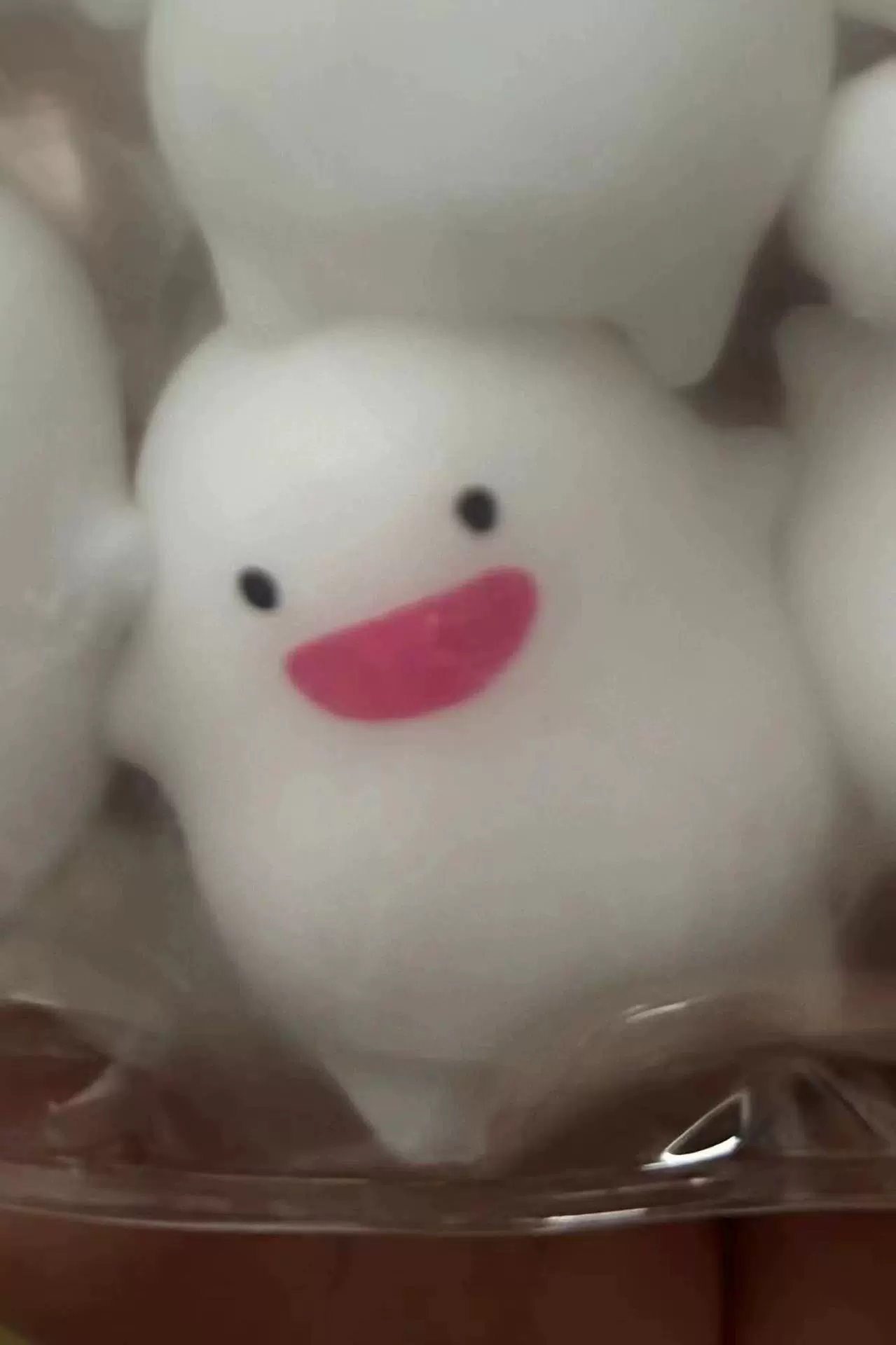Toy, doll, anti-stress, wholesale