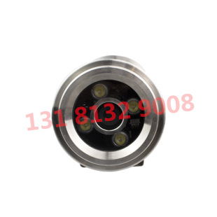 ƽ���_�\KBA127(A)�V�ø����͔z��x ���±O���O��