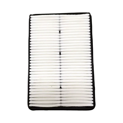 conditioning filter wholesale, Automobile filter element