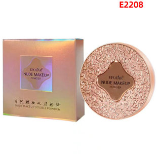 ��ܽ����Ȼ��y�p�ӷ��20g ���|��ā��ˬ��������ɝ���÷۵�