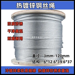 ����\䓽z�K�������P�����|�L�K��ȫ�K��������������\ܛ䓽z�K