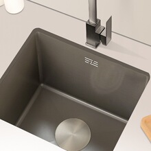 ����ɫ�{�ײ��P䓰�̨ˮ��С�ߴ�ϴ�����ֹ���̨�������N��ϴ����