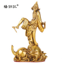 ���~ӛ �~�����[�� �����_�h���� ���dվ���JЦ�� ���J����