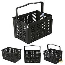 ?����܇܇�@܇���ۯB����܇늄�܇����ǰ��t����@��܇���