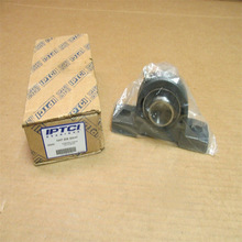 ����Iptci��� nap20630mm sbtrs205e16��е�Ԫ2��˨���������