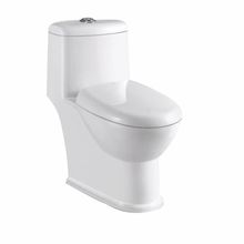 WC toilet ������� ������Ͱ ���� ���� ��ó���������ж��մ�