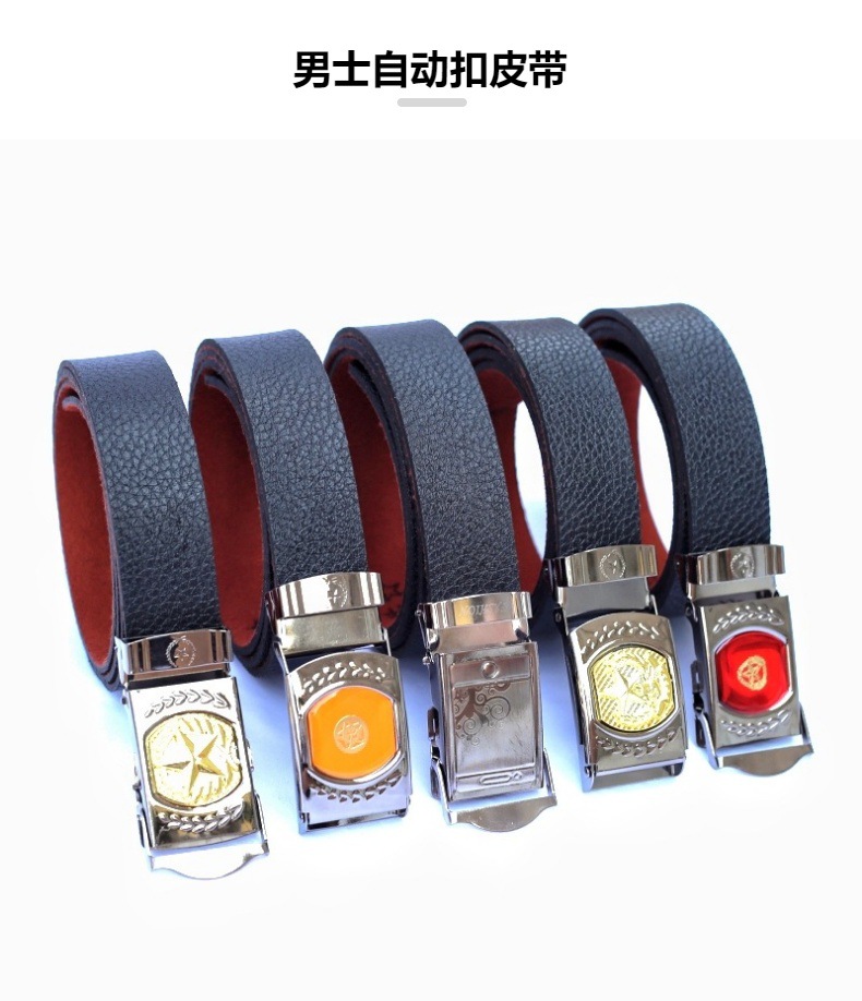 hGyTgvKjy9T/JMf1cqccinKcHS9pm4jNtYUn