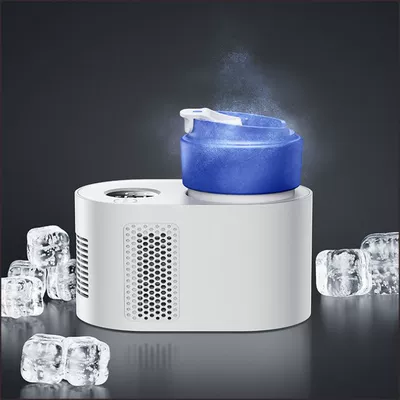Cooling Cup Small Quick Cooling | Soyuducular