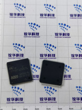 STM32F103ZET6 封装LQFP144 MCU单片机芯片32位微控制器