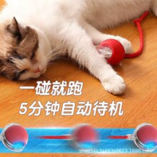 �����Ԅ��޹�؈����������ˌ���������ܱ��_�ϵK