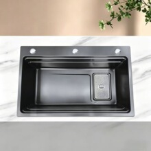 һ�w�๦��304���P䓺�ɫ��β�С��������ϴ�˳�һ�wϴ���