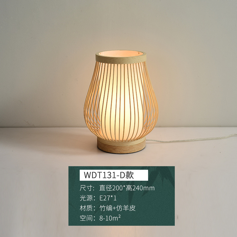 D model 20cm