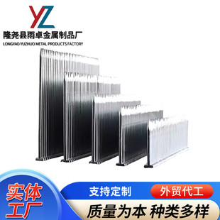 Steel Row Nails, Woodworking Steel Nails, Row Nails, Straight Nails, Gun Nails, Air Nails, Gun Nails, Hardware Accessories Row Nails