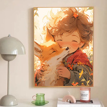 С����õ��2023�¿���ͮ�diy���Tɫ��ɫ�����ֹ��Ͳ��b�