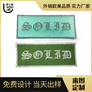 �|ݸ�����ˏS�ґ��ⷴ�⽑���˴̽����N���´̽������N���l