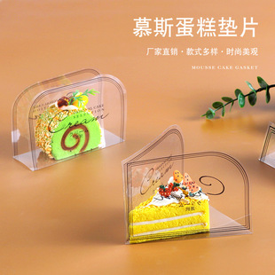 �決�����ЉKӲ��߅��ʽ���cë����ǧ��Ľ˹��Ʒ͸�����ǉ|Ƭ����