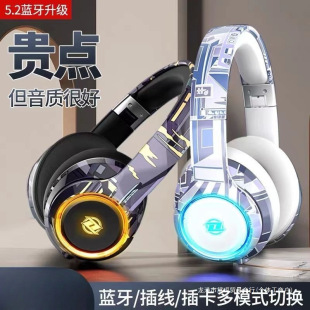 �{�����C�^��ʽ̨ʽ���C�^�׸��� ���Α�ͨԒ�m��춰�׿�O����X