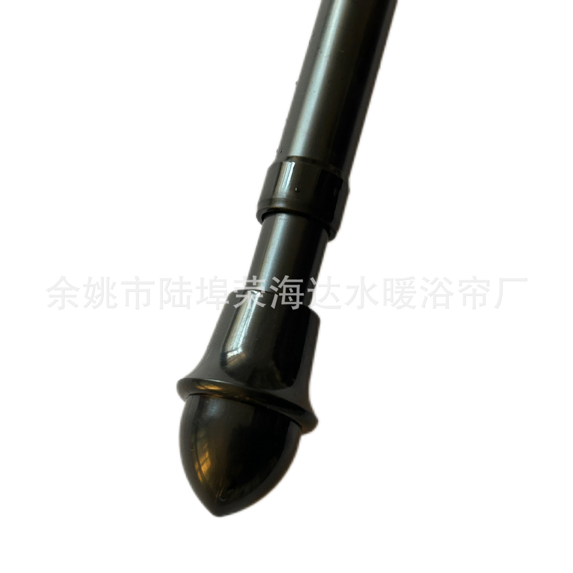 dc545be7c2d584eef78886284513b0